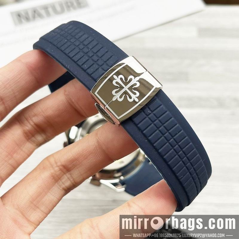 Replica Patek Phillippe watch 090431 Watch