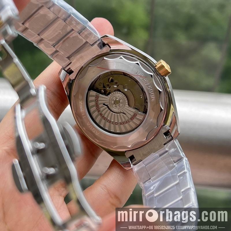 Replica Omega watch 090582 Watch