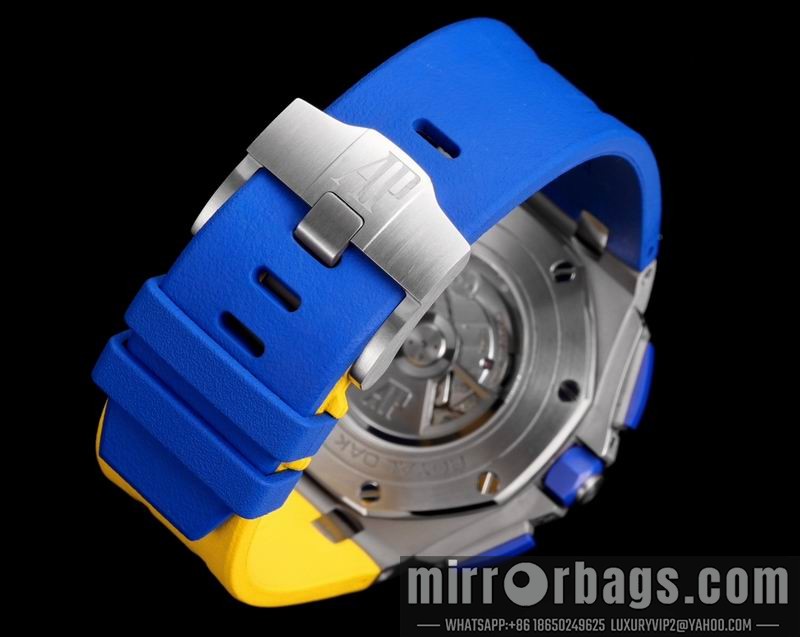 Replica AP watch 080430 Watch