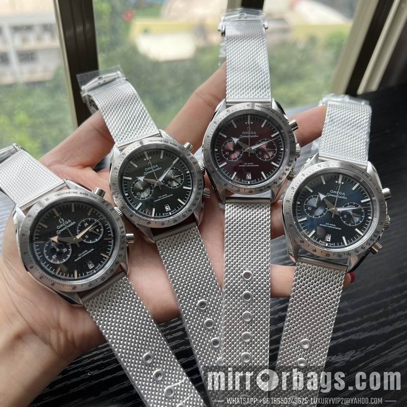 Replica Omeaga watch 090556 Watch