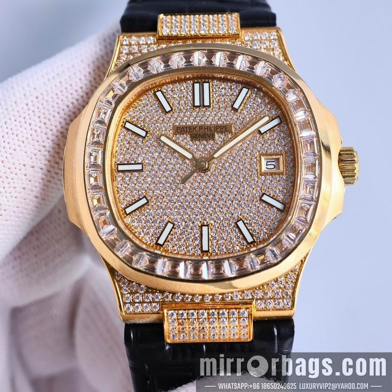 Replica AP 40mm 082134 Watch