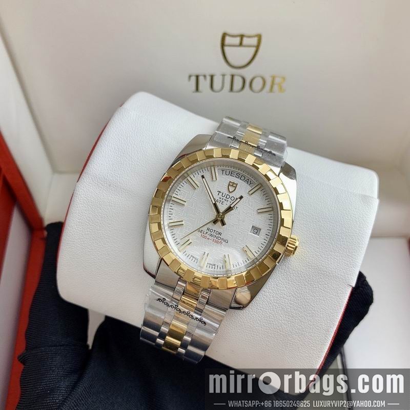 Replica Tudor watch 072432 Watch