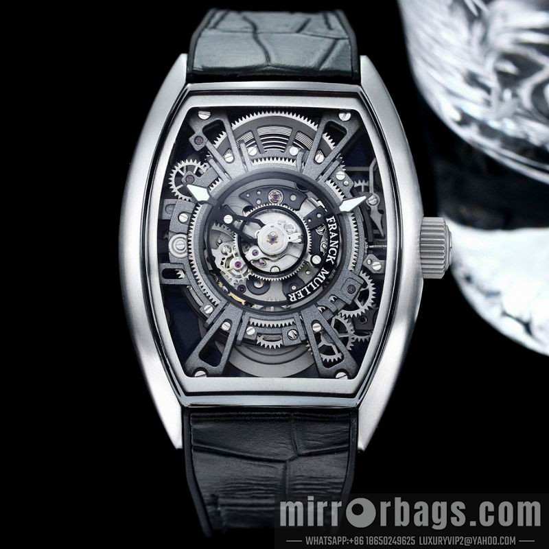 Replica Franck Muller watch 051007 Watch