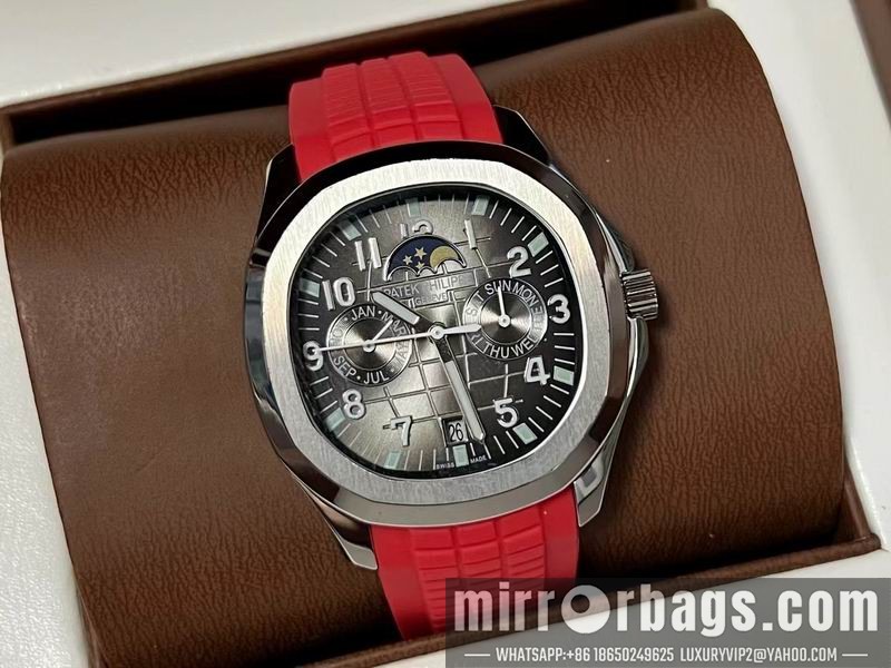 Replica Patek Philippe watch 080479 Watch