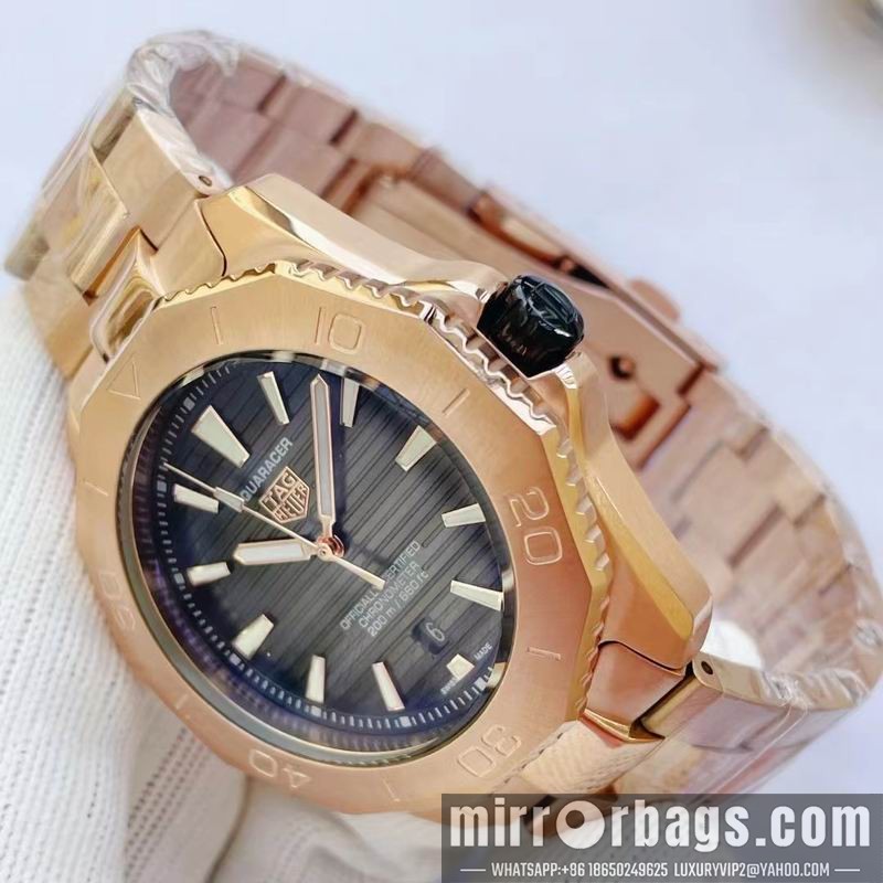 Replica Tag Heuer watch 080559 Watch