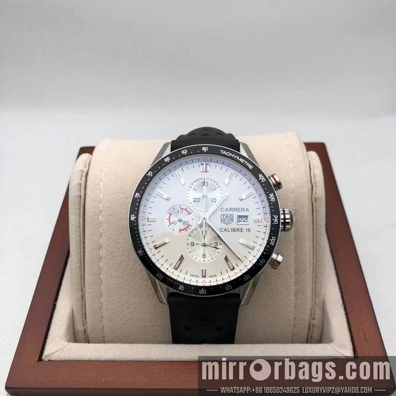 Replica Tag Heuer watch 112024 Watch