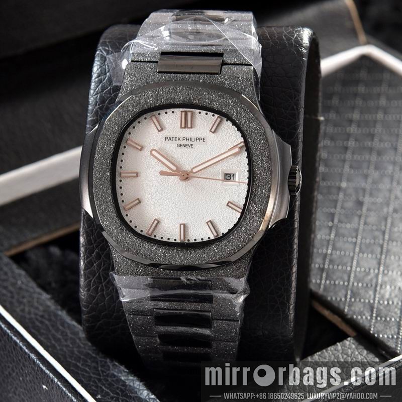 Replica Patek Philippe 40.8mm 042359 Watch
