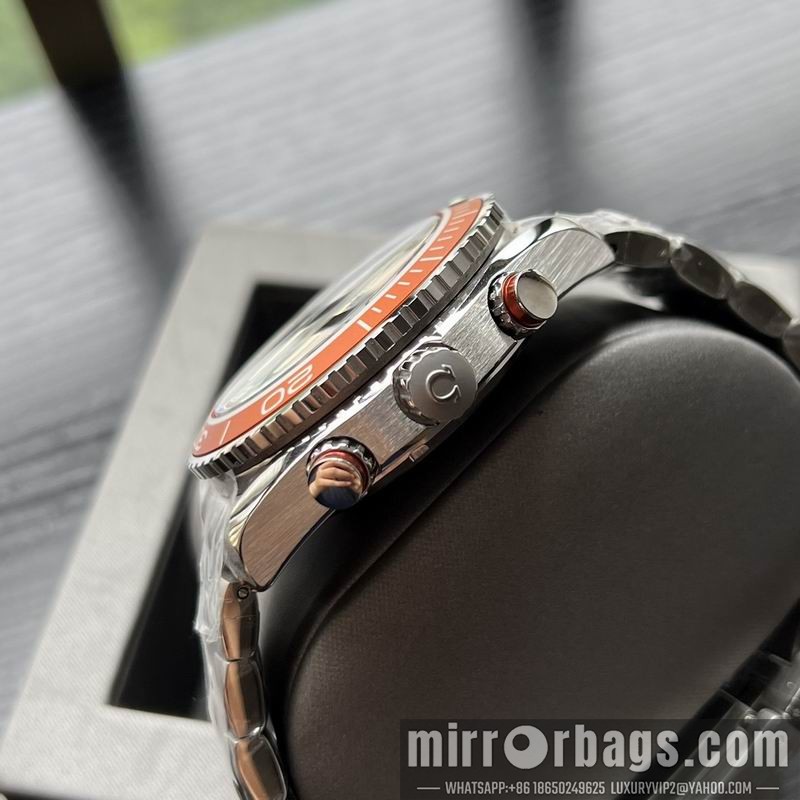 Replica Omeaga watch 090560 Watch