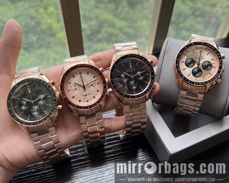 Replica Omeaga watch 090559 Watch