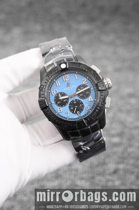 Replica Breitling watch 082326 Watch