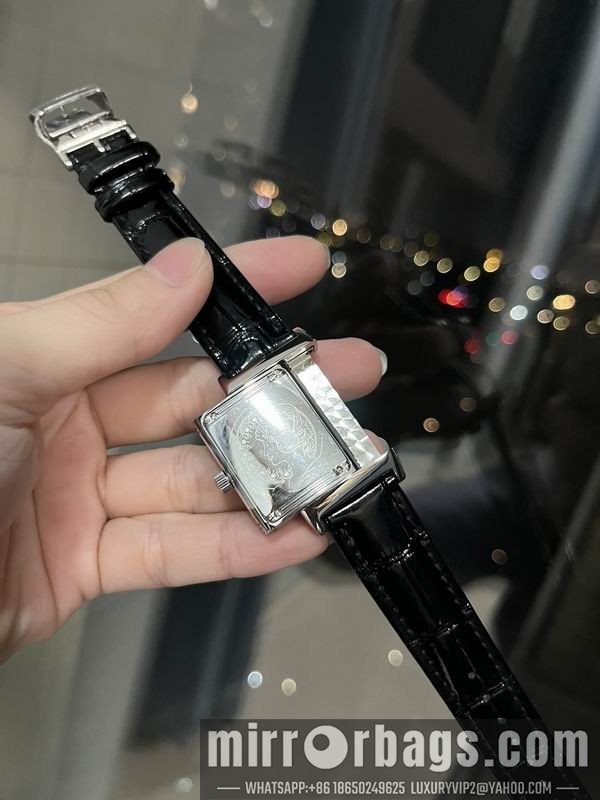 Replica Jaeger Lecoultre 23X34mm 092314 Watch