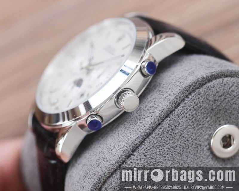 Replica Rolex 41X12mm 062219 Watch