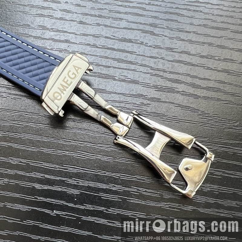 Replica Omega 41mm 090537 Watch