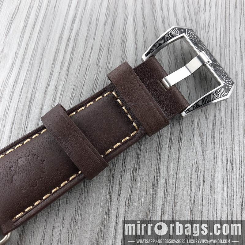 Replica Panerai watch 090412 Watch