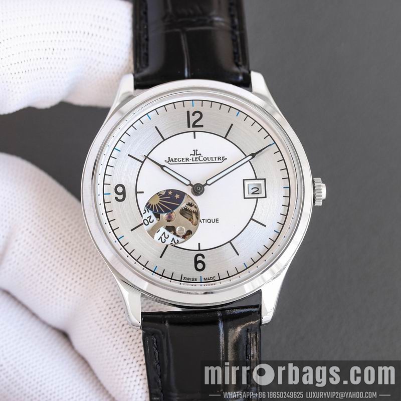 Replica Jaeger LeCoultre 41mm 040935 Watch