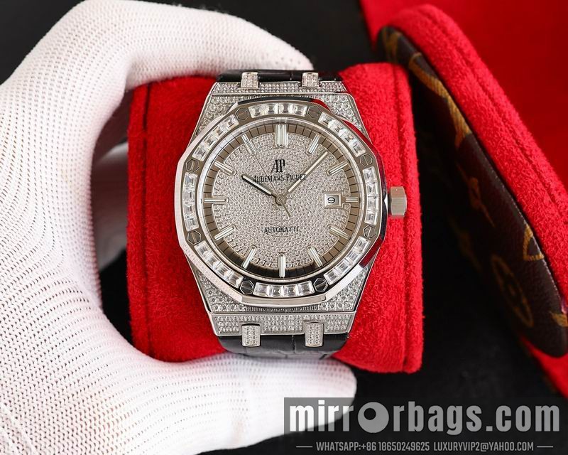 Replica AP 40mm 082101 Watch
