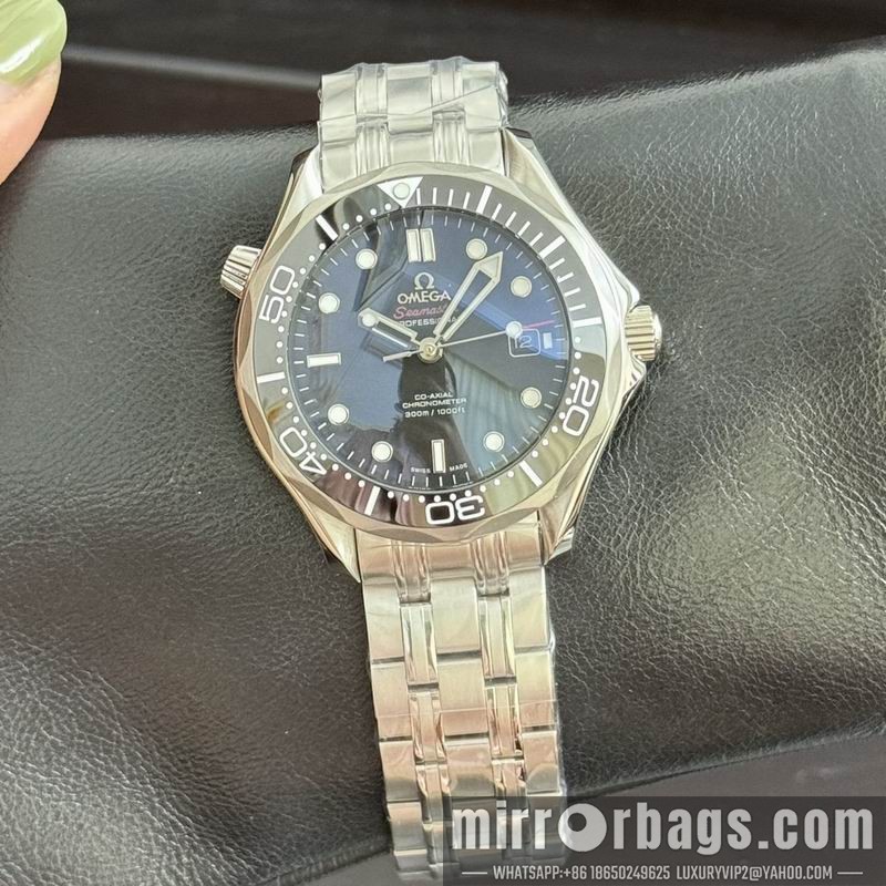 Replica Omega watch 090569 Watch