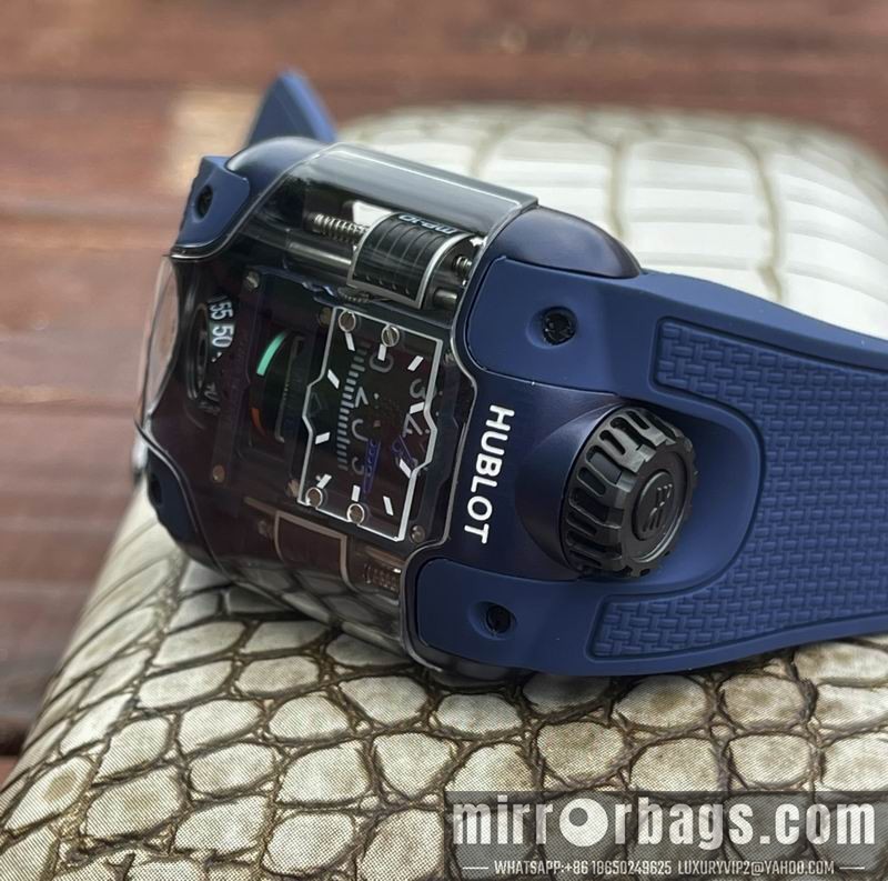 Replica Hublot watch 110311 Watch