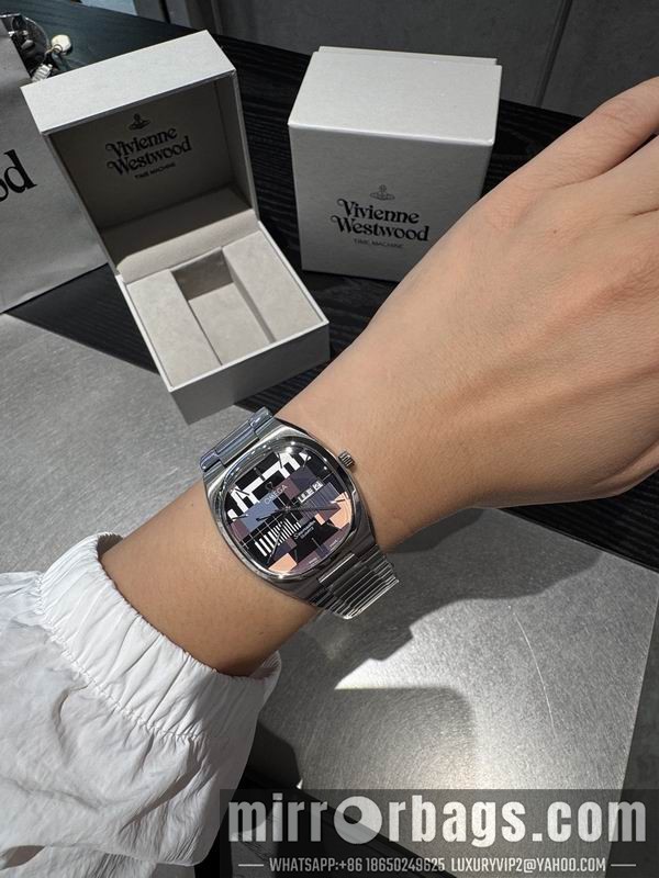Replica Omeaga watch 101586 Watch