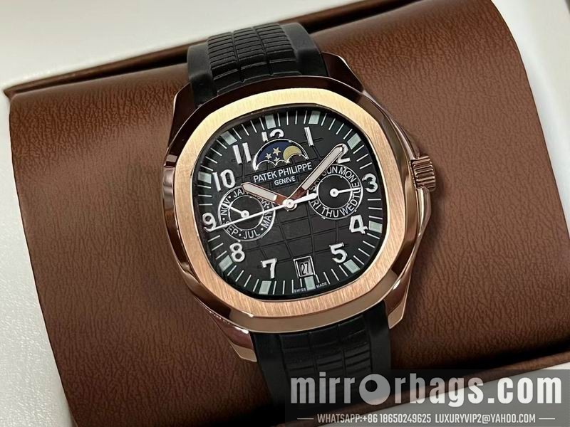 Replica Patek Philippe watch 080479 Watch