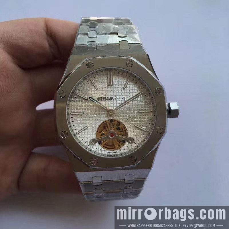 Replica AP 42mm 082251 Watch