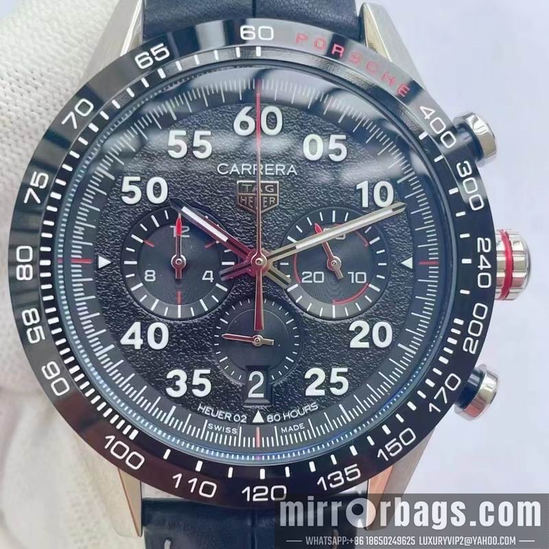 Replica Tag Heuer watch 080533 Watch