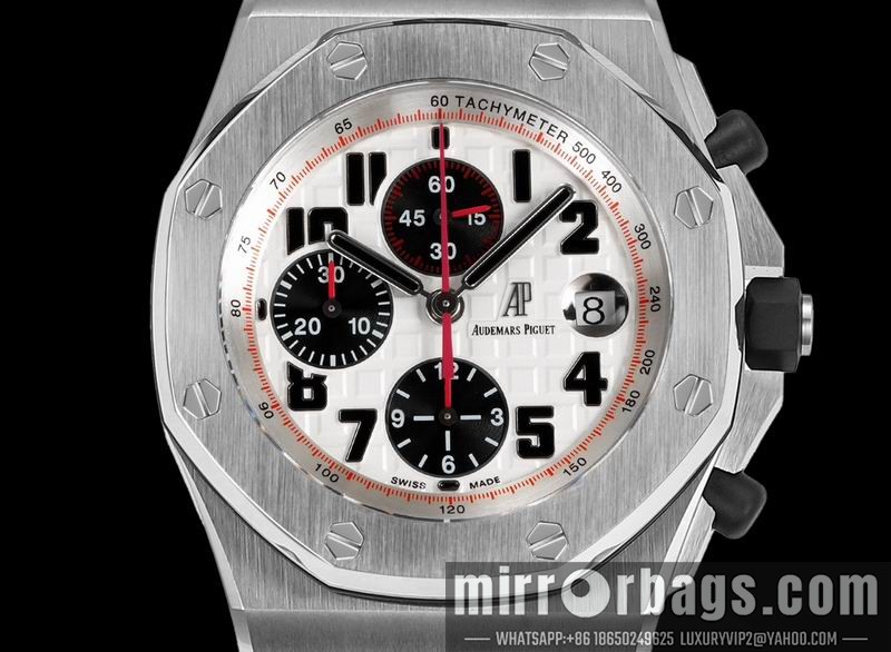 Replica AP watch 080433 Watch