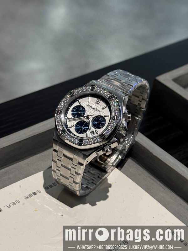 Replica AP 37mm 101420 Watch