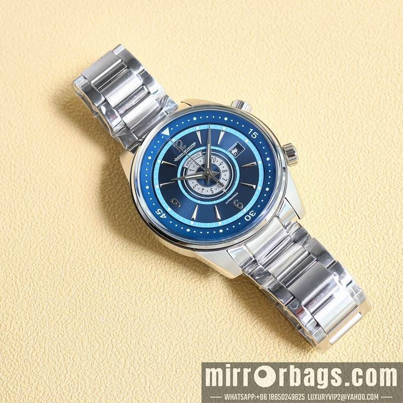 Replica Jeager LeCoultre 42mm 110961 Watch