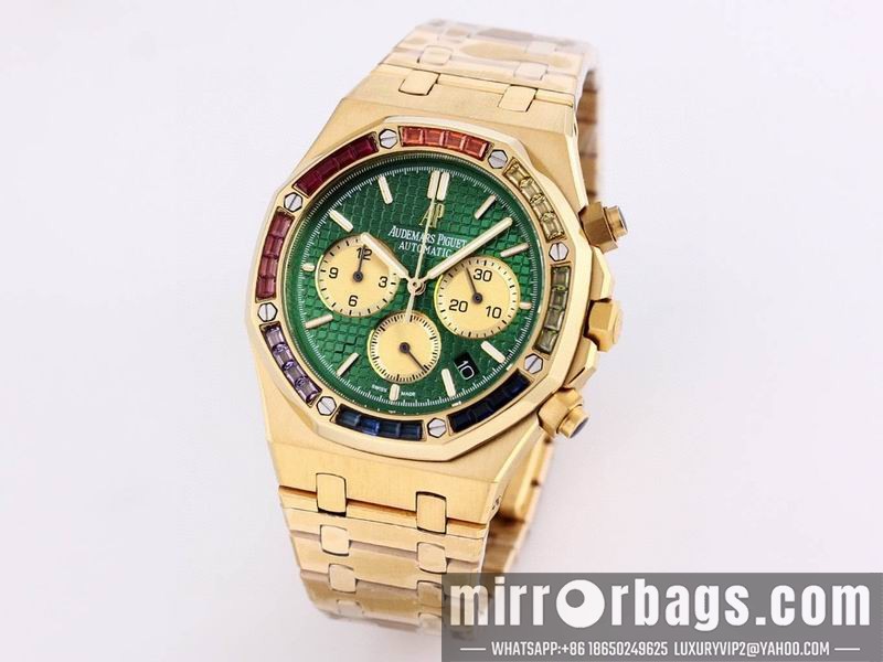Replica AP 41mm 082247 Watch