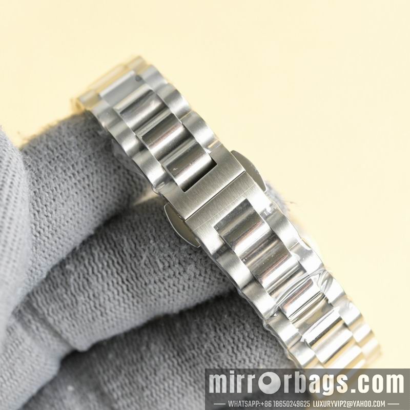 Replica Rolex 34mm 082372 Watch