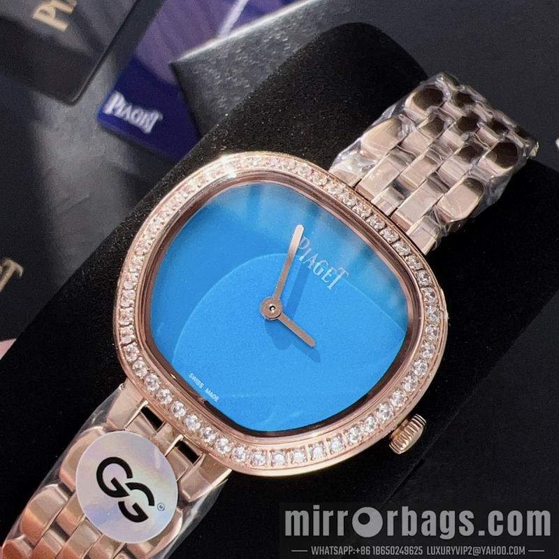Replica Piaget 29mm 110393 Watch