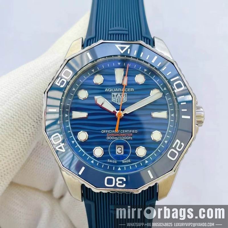 Replica Tag Heuer watch 080564 Watch