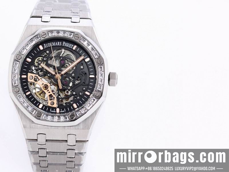 Replica AP 41mm 082241 Watch