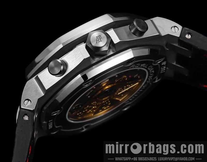 Replica AP watch 080431 Watch