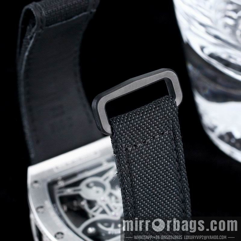 Replica Richard Mille watch 080610 Watch