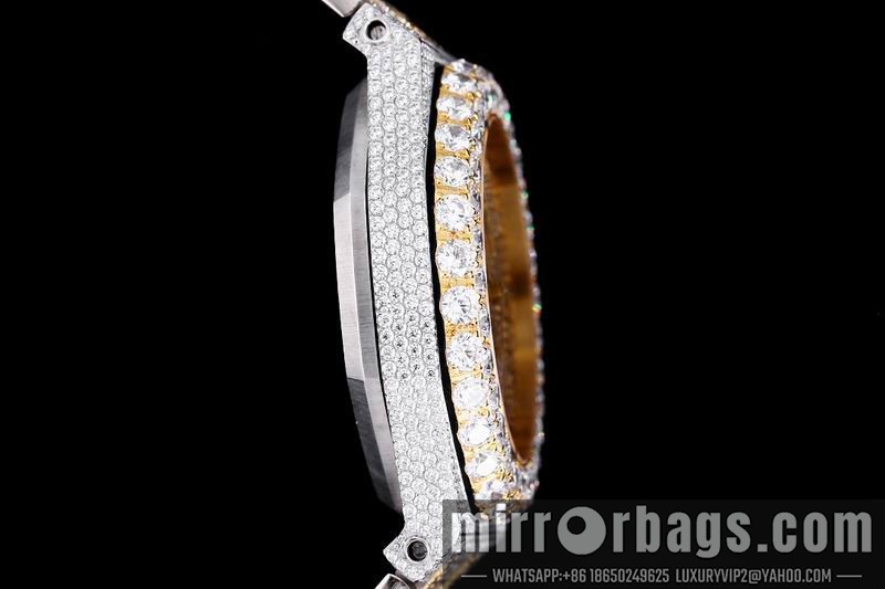 Replica AP 42mm 082104 Watch