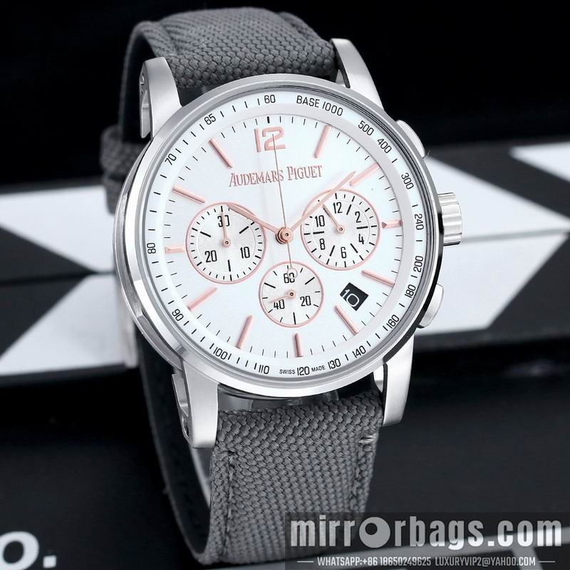 Replica AP 41X12mm 110903 Watch
