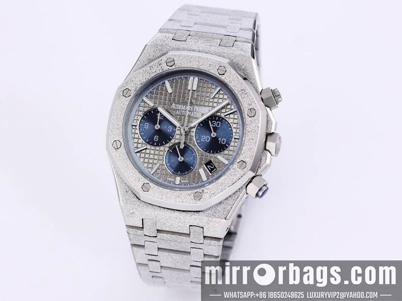 Replica AP 41mm 082202 Watch