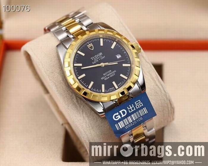 Replica 190118 Watch