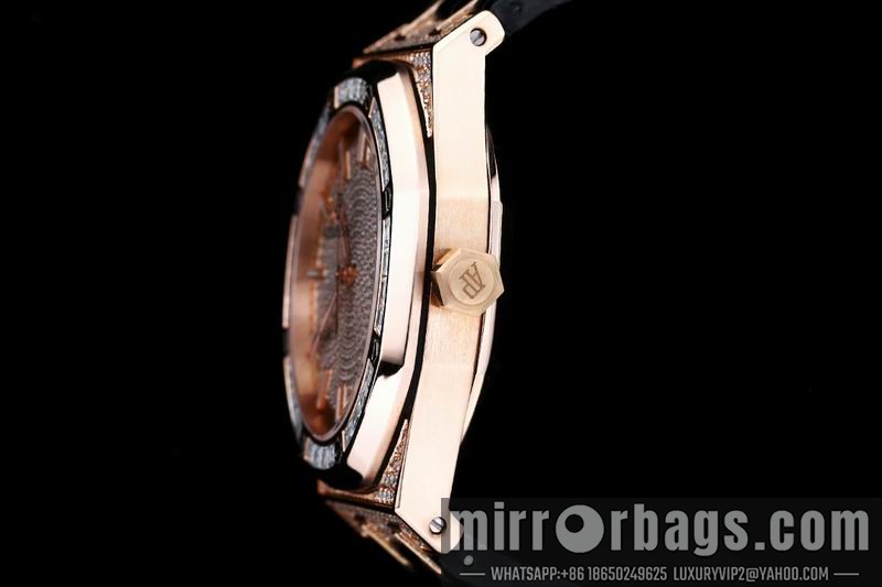 Replica AP 40mm 110923 Watch