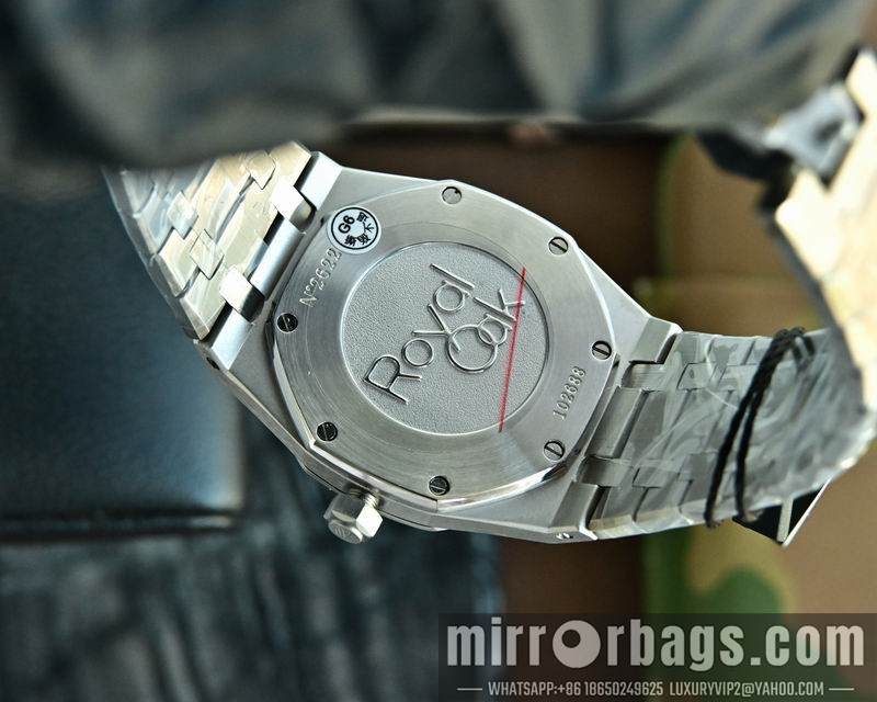 Replica AP 39mm 111445 Watch