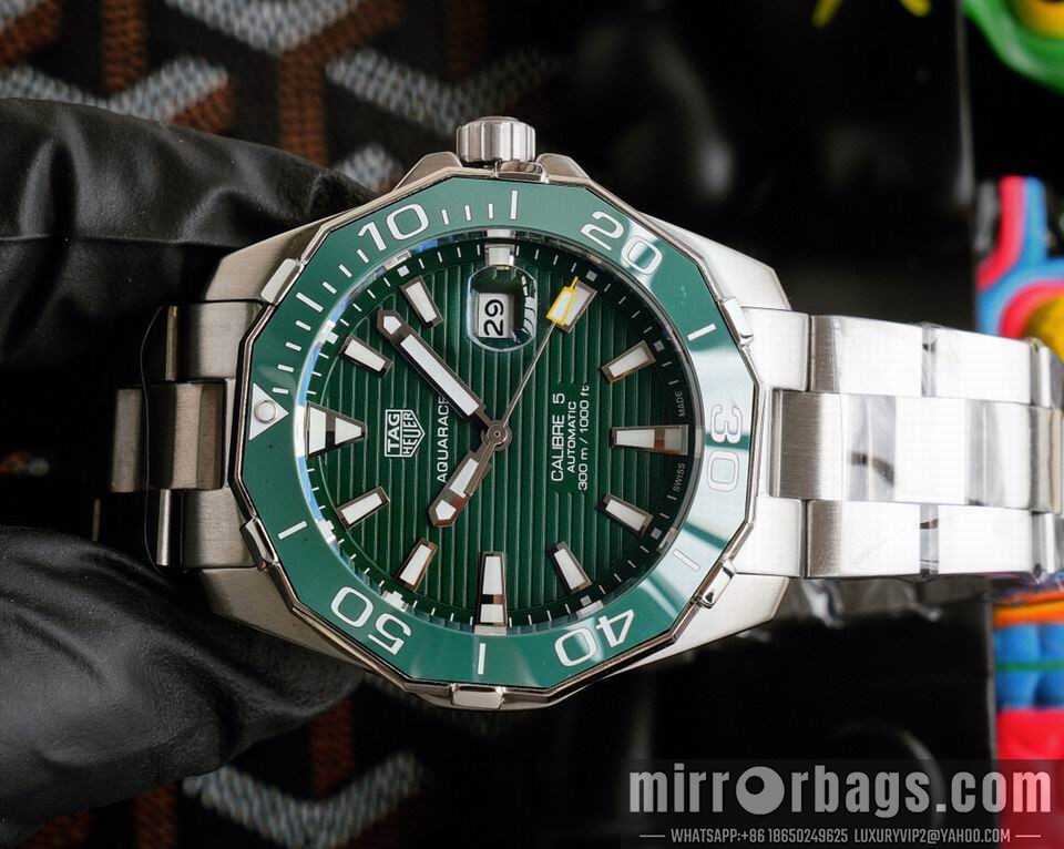 Replica TAG Heuer watch 111001 Watch