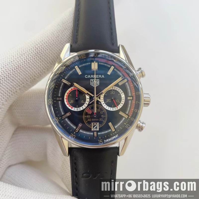 Replica Tag Heuer watch 080556 Watch