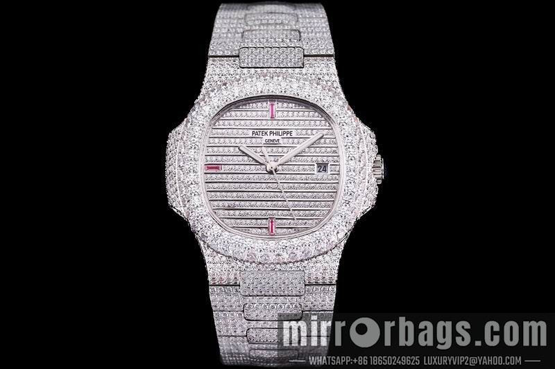 Replica Patek Phillipe watch 082131 Watch