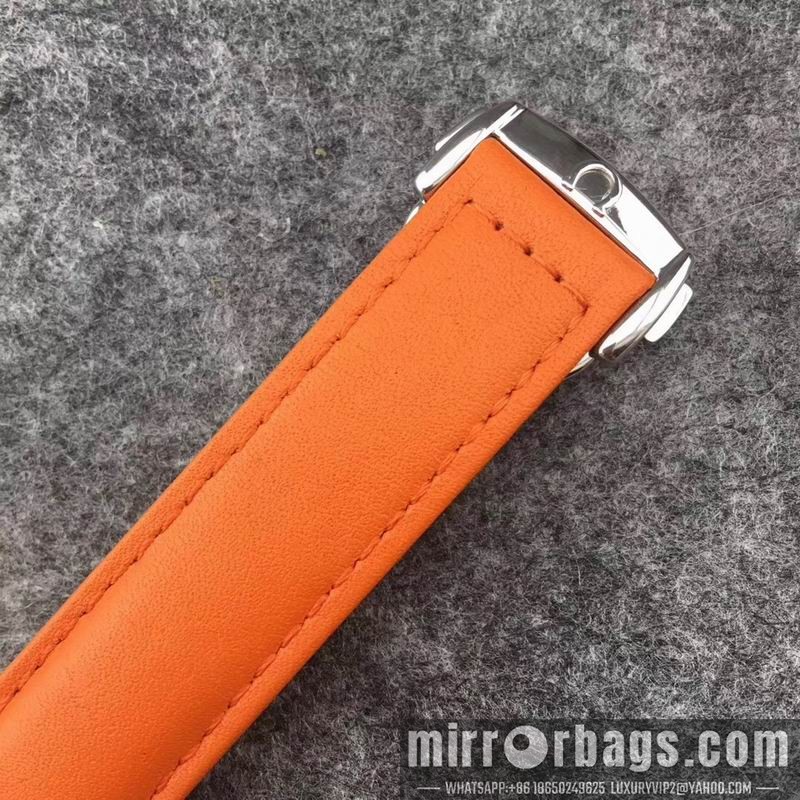 Replica Omega 44mm 090502 Watch