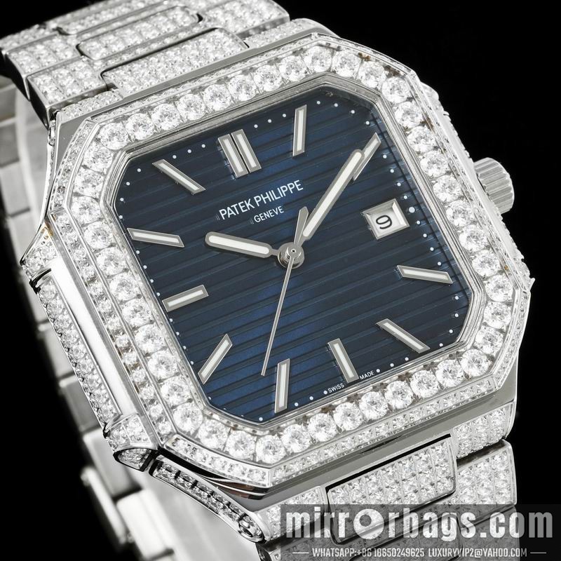 Replica Patek Phillipe watch 082128 Watch