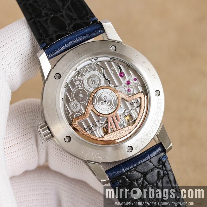 Replica AP 42mm 032561 Watch