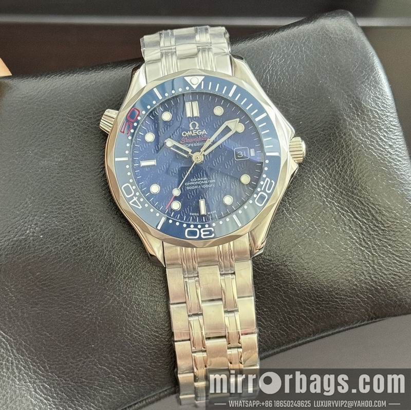 Replica Omega watch 090570 Watch