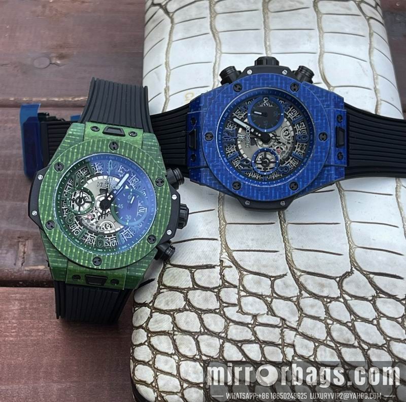 Replica Hublot watch 111333 Watch